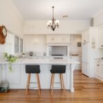 35 Greendale Close, NOWRA HILL, NSW 2540 AUS