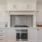 35 Greendale Close, NOWRA HILL, NSW 2540 AUS