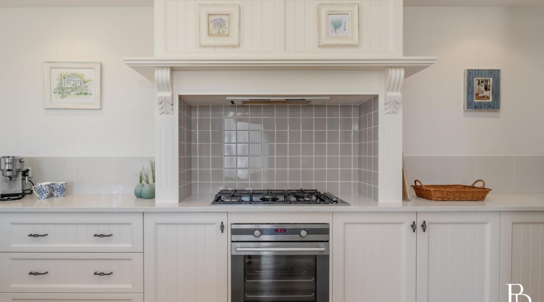 35 Greendale Close, NOWRA HILL, NSW 2540 AUS