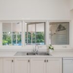 35 Greendale Close, NOWRA HILL, NSW 2540 AUS