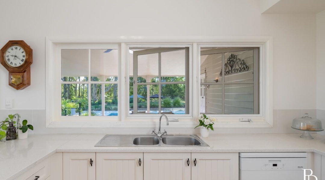 35 Greendale Close, NOWRA HILL, NSW 2540 AUS