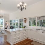 35 Greendale Close, NOWRA HILL, NSW 2540 AUS
