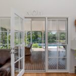 35 Greendale Close, NOWRA HILL, NSW 2540 AUS