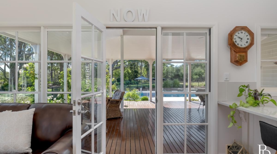 35 Greendale Close, NOWRA HILL, NSW 2540 AUS