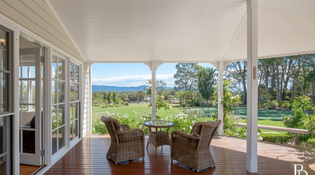 35 Greendale Close, NOWRA HILL, NSW 2540 AUS