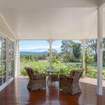 35 Greendale Close, NOWRA HILL, NSW 2540 AUS