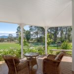 35 Greendale Close, NOWRA HILL, NSW 2540 AUS