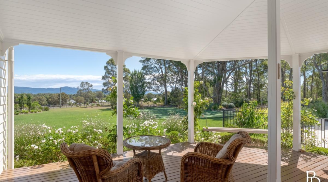 35 Greendale Close, NOWRA HILL, NSW 2540 AUS