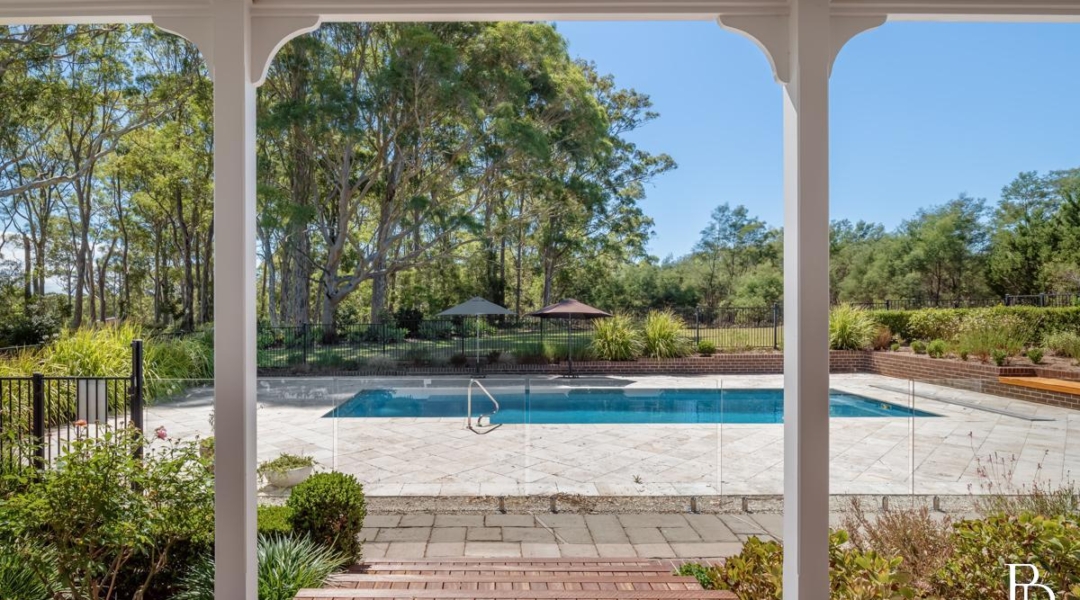 35 Greendale Close, NOWRA HILL, NSW 2540 AUS