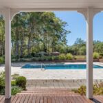35 Greendale Close, NOWRA HILL, NSW 2540 AUS