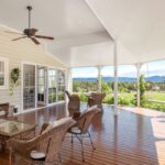 35 Greendale Close, NOWRA HILL, NSW 2540 AUS