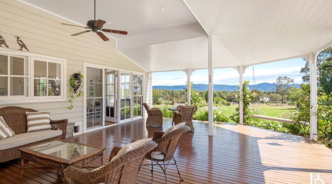 35 Greendale Close, NOWRA HILL, NSW 2540 AUS