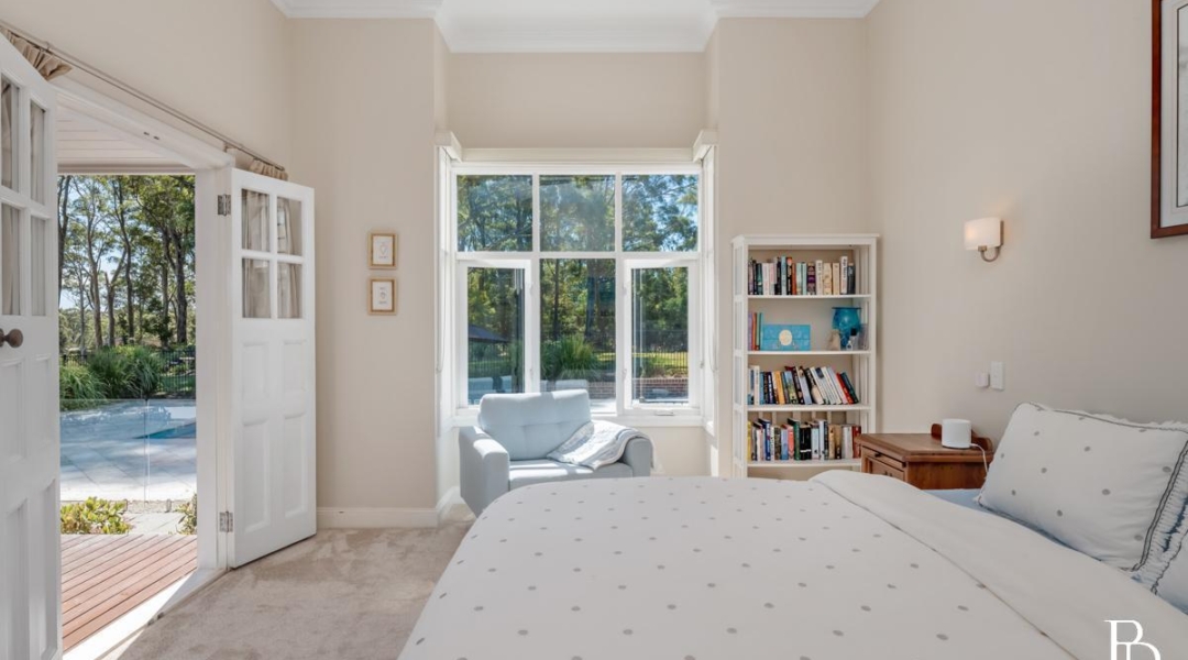 35 Greendale Close, NOWRA HILL, NSW 2540 AUS