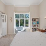 35 Greendale Close, NOWRA HILL, NSW 2540 AUS