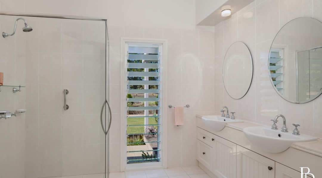 35 Greendale Close, NOWRA HILL, NSW 2540 AUS