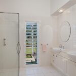 35 Greendale Close, NOWRA HILL, NSW 2540 AUS