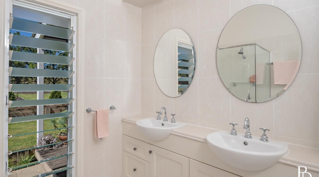 35 Greendale Close, NOWRA HILL, NSW 2540 AUS