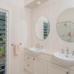 35 Greendale Close, NOWRA HILL, NSW 2540 AUS