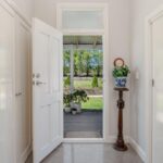 35 Greendale Close, NOWRA HILL, NSW 2540 AUS