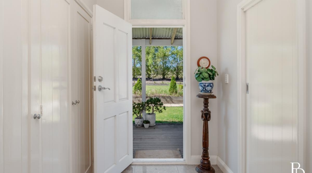 35 Greendale Close, NOWRA HILL, NSW 2540 AUS
