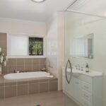 35 Greendale Close, NOWRA HILL, NSW 2540 AUS