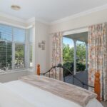 35 Greendale Close, NOWRA HILL, NSW 2540 AUS
