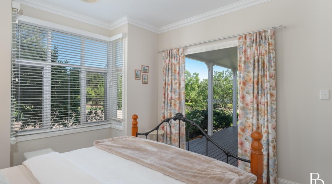 35 Greendale Close, NOWRA HILL, NSW 2540 AUS