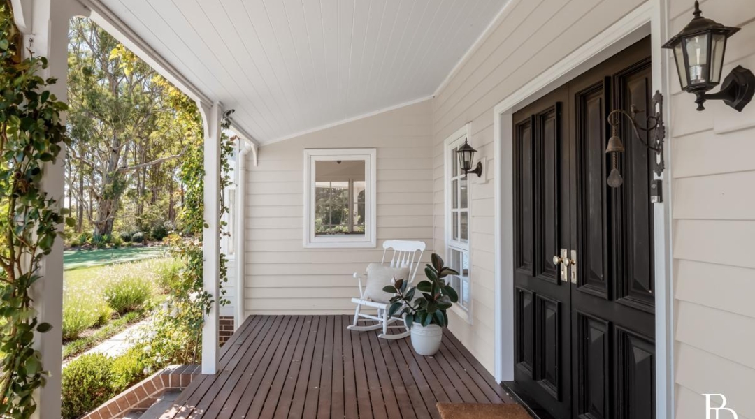 35 Greendale Close, NOWRA HILL, NSW 2540 AUS