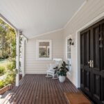 35 Greendale Close, NOWRA HILL, NSW 2540 AUS