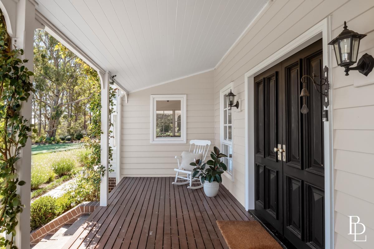 35 Greendale Close, Nowra Hill - Thumbnail 6