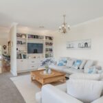 35 Greendale Close, NOWRA HILL, NSW 2540 AUS