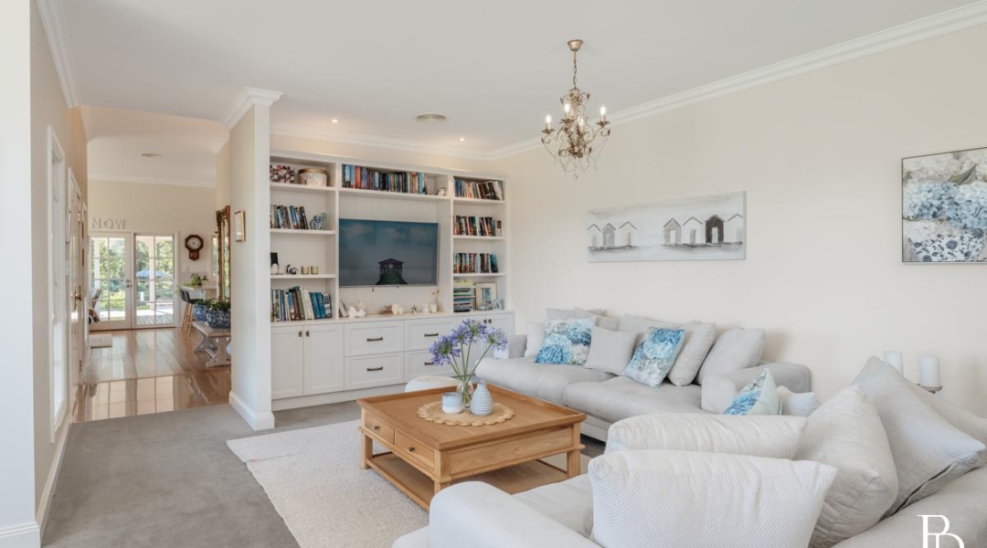 35 Greendale Close, NOWRA HILL, NSW 2540 AUS