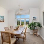 35 Greendale Close, NOWRA HILL, NSW 2540 AUS