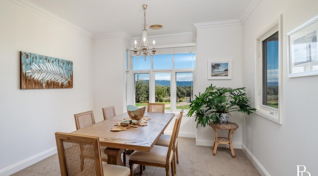 35 Greendale Close, NOWRA HILL, NSW 2540 AUS