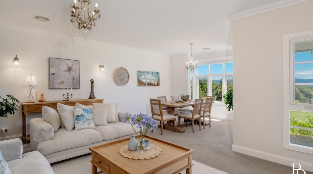 35 Greendale Close, NOWRA HILL, NSW 2540 AUS