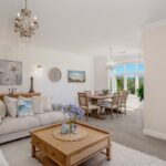 35 Greendale Close, NOWRA HILL, NSW 2540 AUS