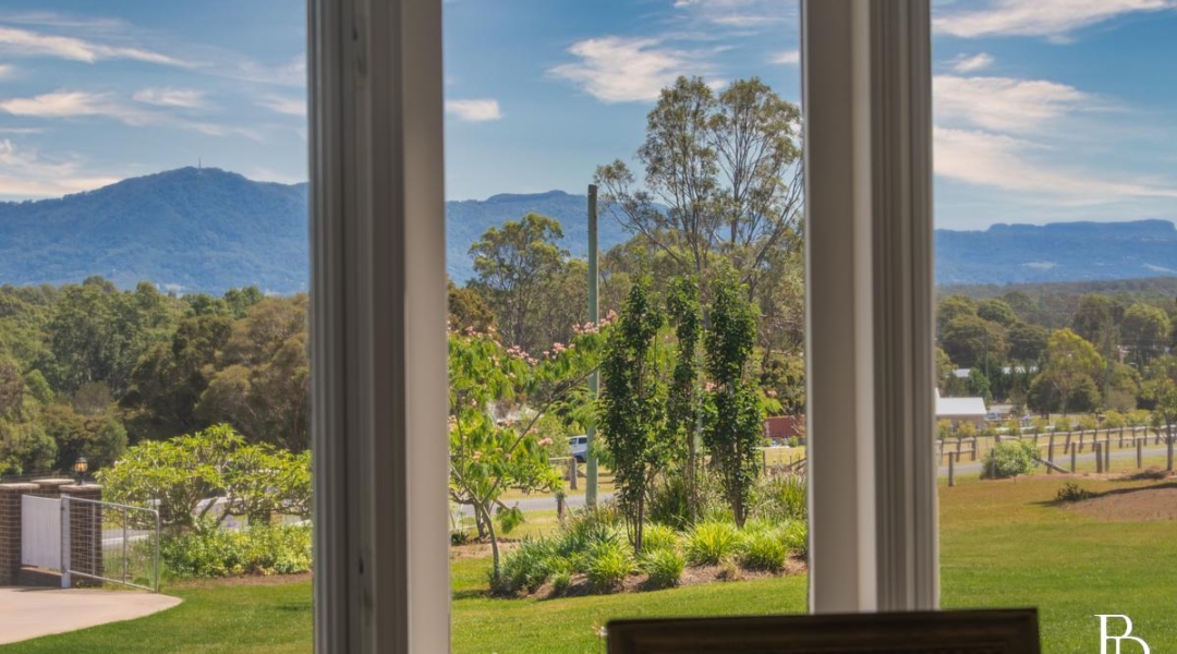 35 Greendale Close, NOWRA HILL, NSW 2540 AUS