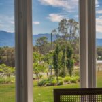 35 Greendale Close, NOWRA HILL, NSW 2540 AUS