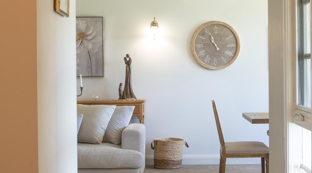 35 Greendale Close, NOWRA HILL, NSW 2540 AUS