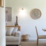 35 Greendale Close, NOWRA HILL, NSW 2540 AUS