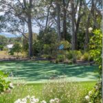 35 Greendale Close, NOWRA HILL, NSW 2540 AUS