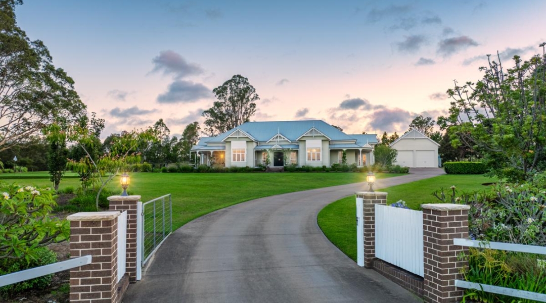 35 Greendale Close, NOWRA HILL, NSW 2540 AUS