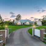 35 Greendale Close, NOWRA HILL, NSW 2540 AUS