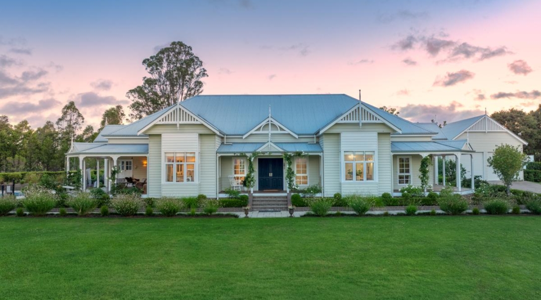 35 Greendale Close, NOWRA HILL, NSW 2540 AUS