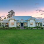 35 Greendale Close, NOWRA HILL, NSW 2540 AUS