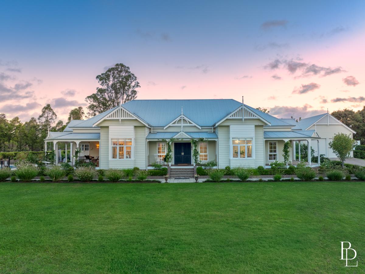 35 Greendale Close, Nowra Hill - Thumbnail 2