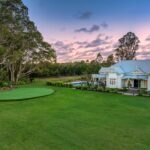 35 Greendale Close, NOWRA HILL, NSW 2540 AUS