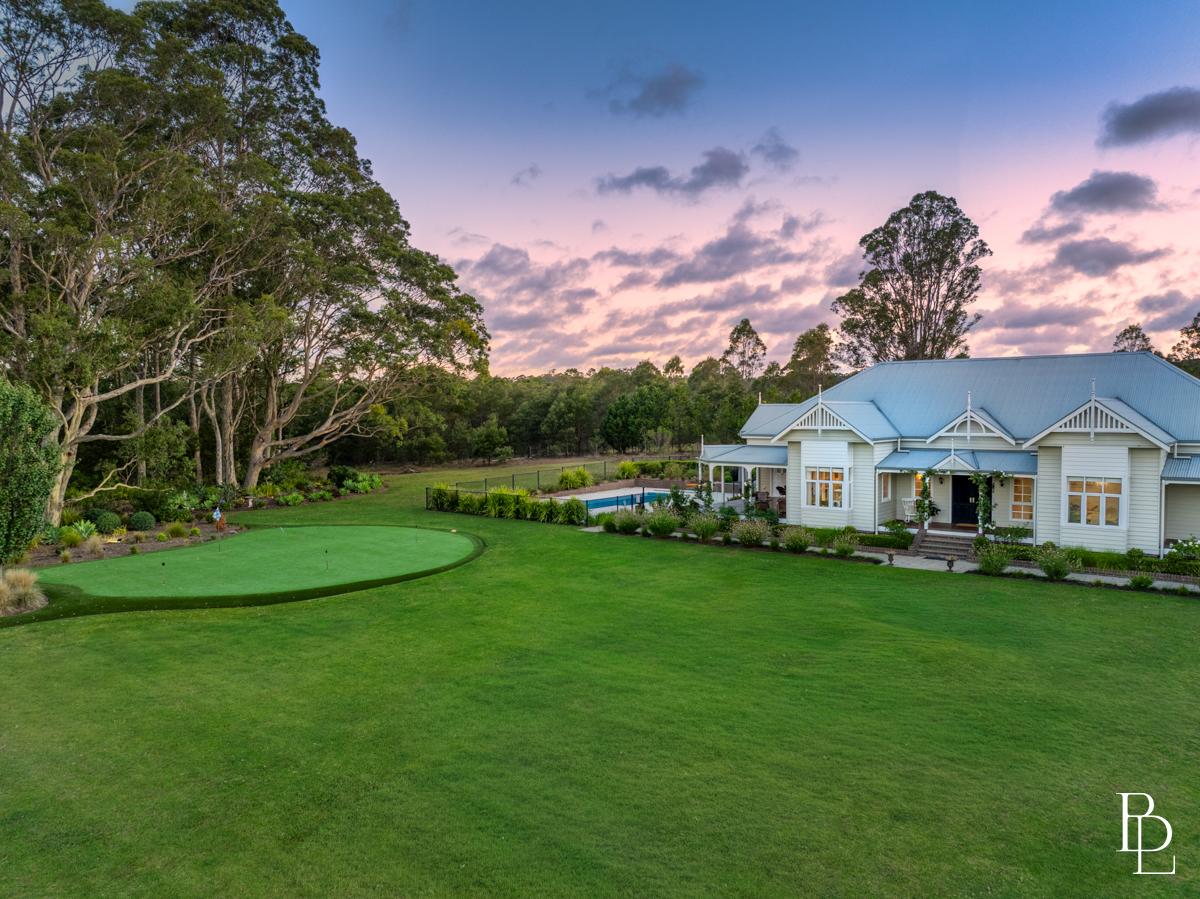 35 Greendale Close, Nowra Hill - Thumbnail 3