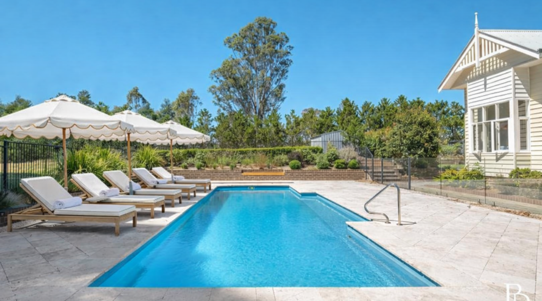 35 Greendale Close, NOWRA HILL, NSW 2540 AUS