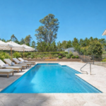 35 Greendale Close, NOWRA HILL, NSW 2540 AUS